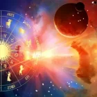 The Sage of Eternal Wisdom