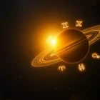 
Why Choose Nadi Astrology?