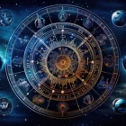 Nadi Astrology in Vaitheeswaran Koil